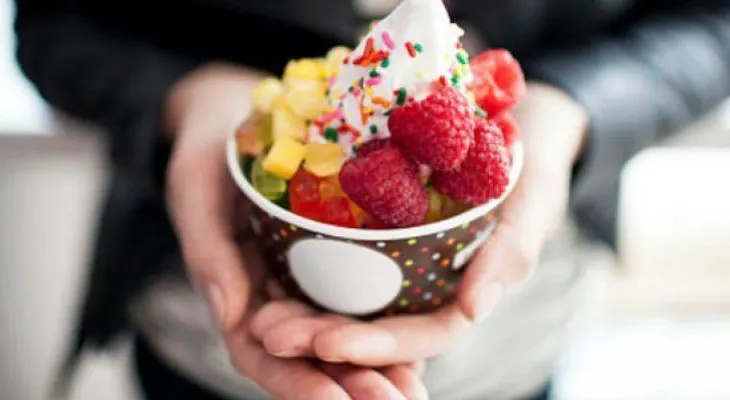 ¡Ten cuidado! 5 Alimentos que parecen saludables, pero NO lo son?