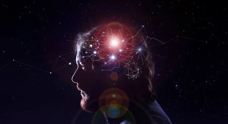 Si tienes algunas de éstas 6 características, quizás seas un genio