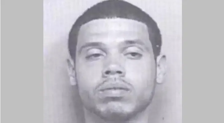 Buscan dominicano prófugo por asesinato durante atraco en gasolinera de Nueva Jersey