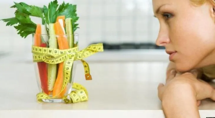 Ponte en forma: ¡Combate esos kilos con estos trucos!