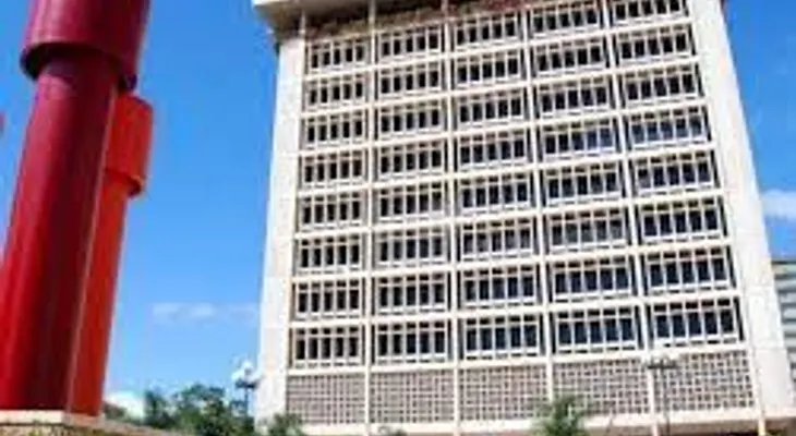 Datos importantes sobre la economía dominicana