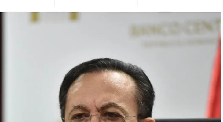 FMI valora medidas del Gobierno para conjurar daños de Irma y María, que permitieron economía siga creciendo 