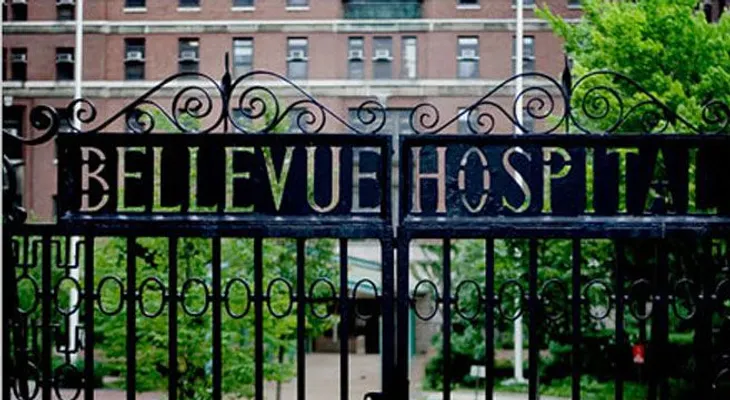 Departamento de Salud descarta virus de Ébola en NYC