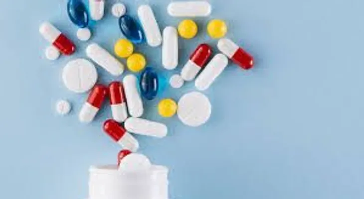 Medicamentos para la hipertensión son seguros para enfermos de la COVID-19