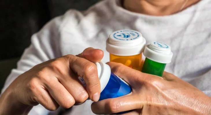 CNSS aprueba cobertura total para 13 medicamentos de alto costo que benefician a 16 enfermedades catastróficas