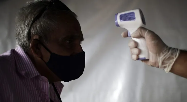 El coronavirus ya ha infectado a diez millones de personas, confirma la OMS