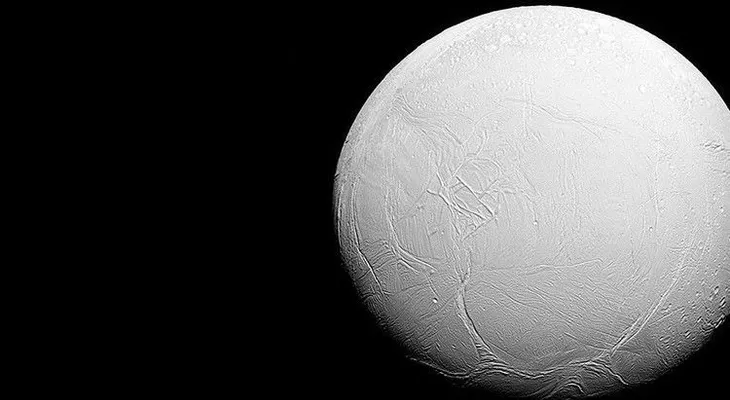 NASA: "La humanidad está a punto de descubrir vida extraterrestre"