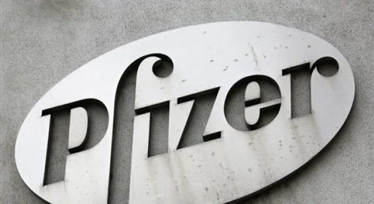 Pfizer aumenta apoyo a pacientes