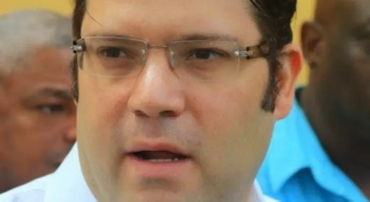 Sanz Lovatón aboga por unidad de fuerzas opositoras al PLD