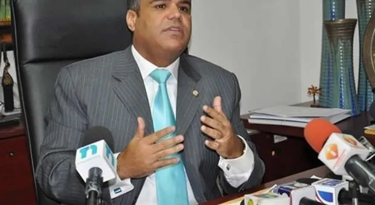 Comisión solicitará Presupuesto del 2016 sea aprobado como lo envío el PE