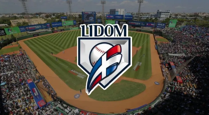 Equipos de LIDOM aceleran contrataciones para temporada 2026-27