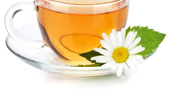 Manzanilla: el remedio natural que conquista la salud