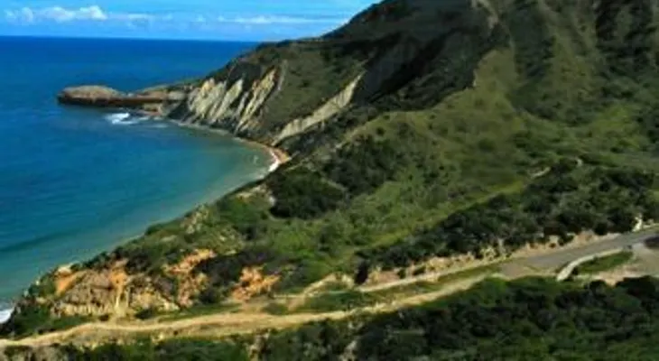 Más de 100 periodistas visitarán a Montecristi en excursión IPPP-CDP 