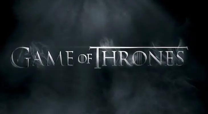 Game of Thrones busca rivales en las nominaciones de los premios Emmy