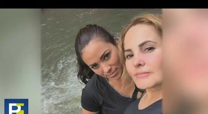 Ser las cocineras de El Chapo las llevó 8 años a una cárcel de máxima seguridad en México