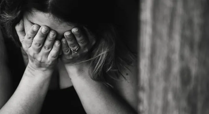 Cuáles son las causas del suicidio y  cómo se puede prevenir?