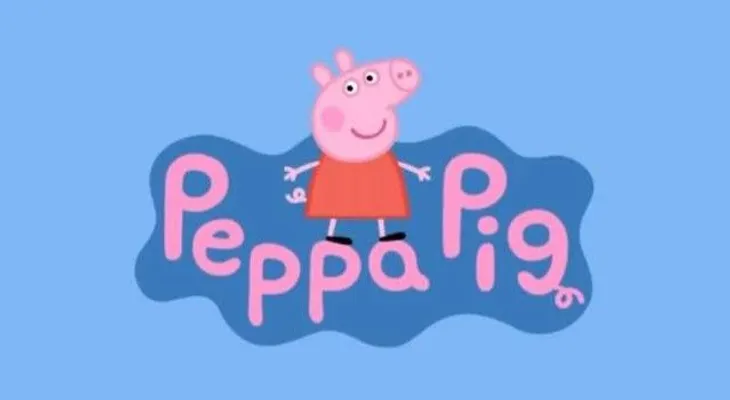 Peppa Pig rechaza una oferta de 1.250 millones de euros de la televisión británica ITV