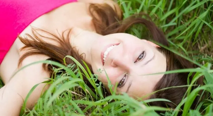Remedios para blanquear los dientes y lucir una hermosa sonrisa