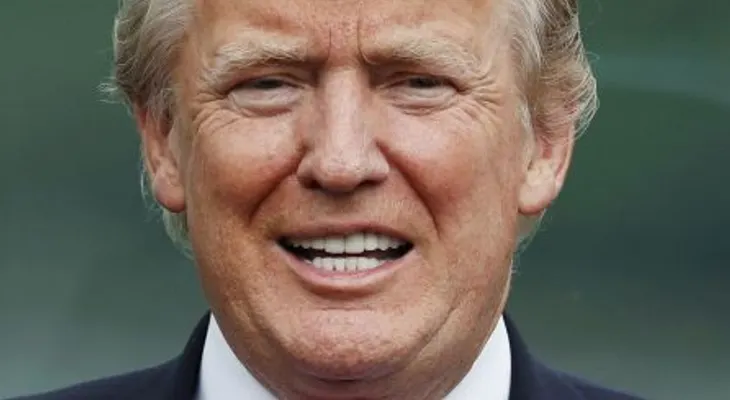 Trump marcará un antes y un después en EEEU, para bien o para mal