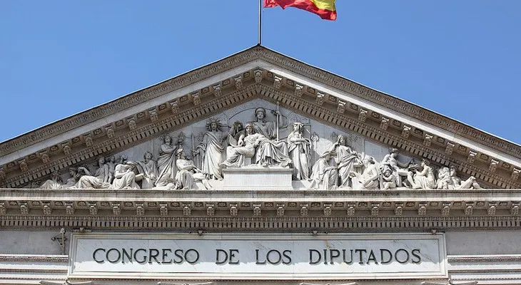 España vuelve a las urnas este domingo: esto es lo que tienes que saber