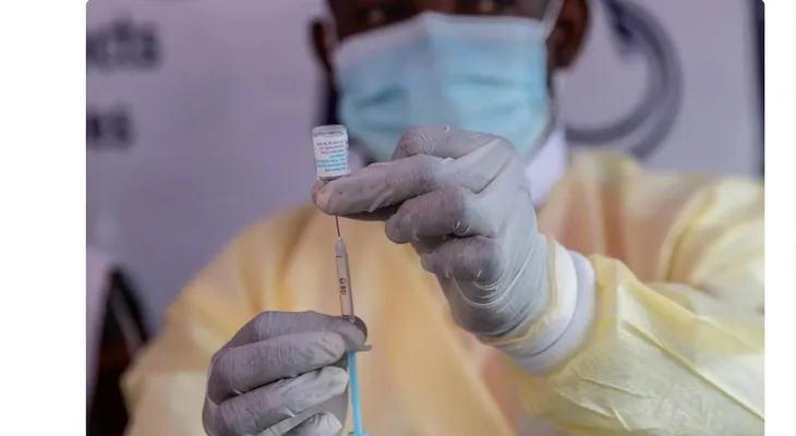 OMS levanta alerta sanitaria por viruela simica