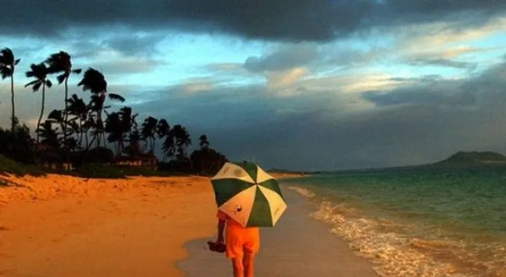 Países donde las vacaciones serán más largas en 2015