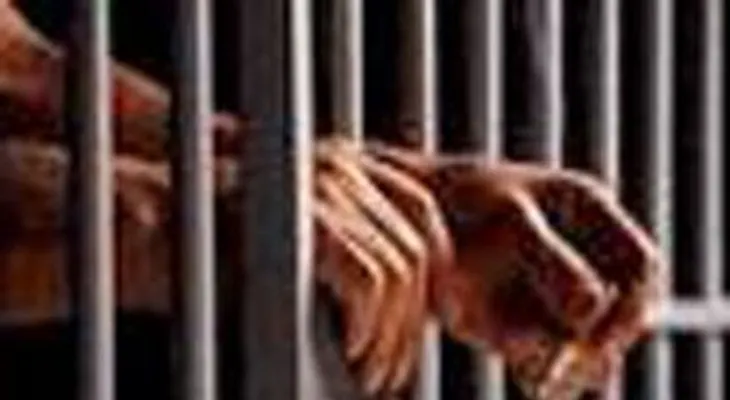 PN apresa a 3 hombres por muerte de otros dos