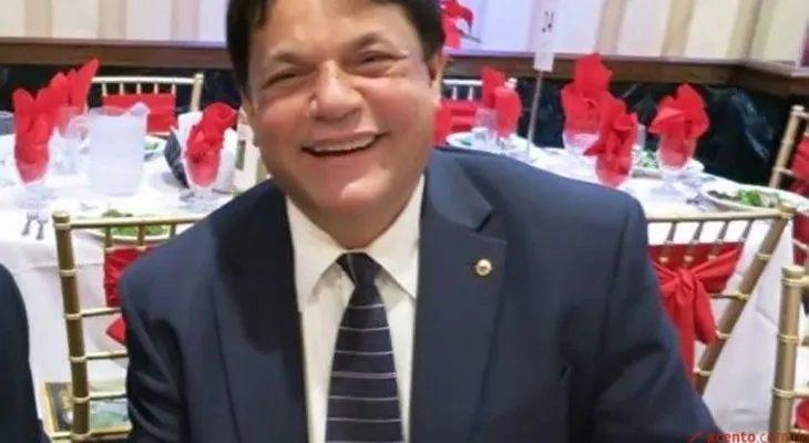 Condenan a 10  años de prisión a falsa dominicana en NY por estafar inmigrantes 