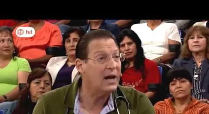 Todo lo que debe saber de los terribles triglicéridos