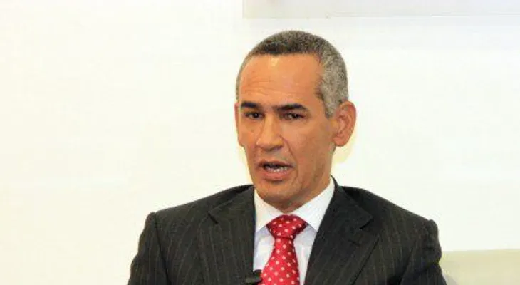 Exdirector INAPA se pone a disposición de Justicia