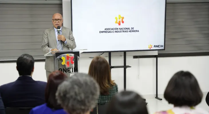 ANEIH solicita bajar tasas de interés tras decisión de la Fed