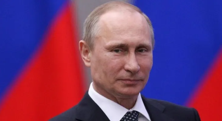 Putin pide una investigación internacional sobre ataque químico en Siria