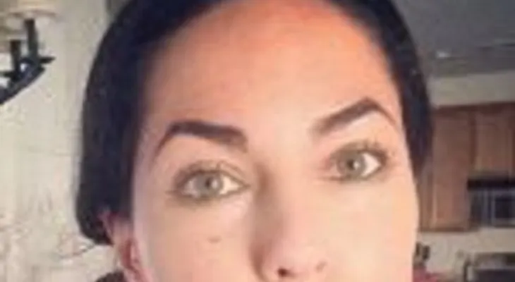 Bárbara Mori, usurpan su identidad en Facebook, ¡y piden dinero a sus seguidores!