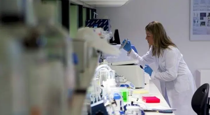 Científicos de EEUU diseñan dispositivo "captura" células cancerígenas sin recurrir a la biopsias