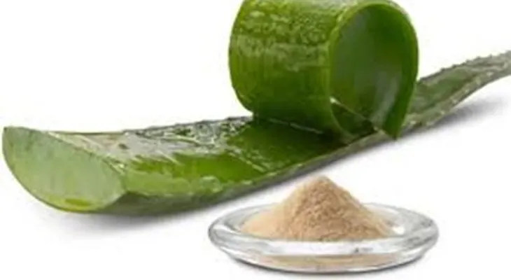 Video: Shampoo casero para la caída del cabello (Natural)