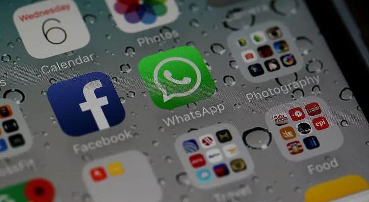 Instagram es la red social más perjudicial para la salud mental de los jóvenes