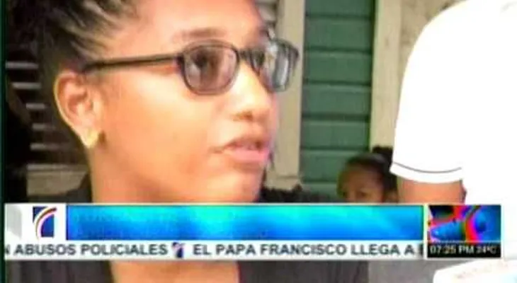 Joven muere por alegada mala práctica médica en Hospital de SC