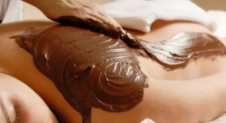 No pagues más: Aprende a realizar la chocolaterapia en casa
