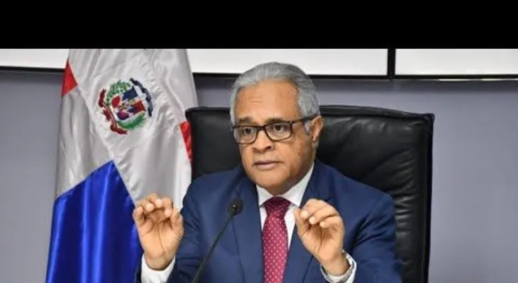 RP suma 441 fallecidos de coronavirus y 13,223 infectados 