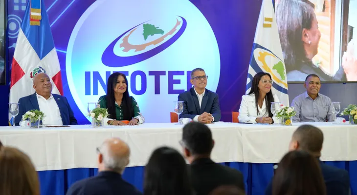 Certifican a 65 periodistas formados en Comunicación Estratégica en Salud