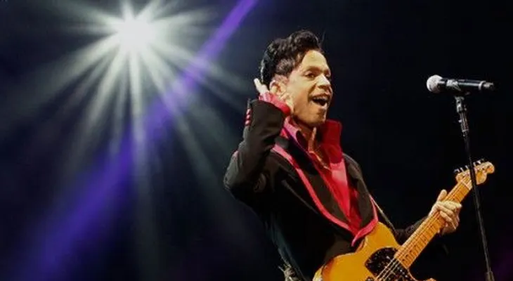 Juez dice que no hay prisa para repartir herencia de Prince
