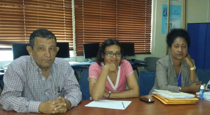 Agradecen por haber sido tomado en cuenta para organizar elecciones del SNTP 