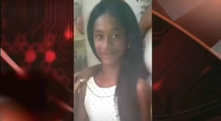 Caso misterioro desapareción niña de 13 años, quien dejó carta suicida