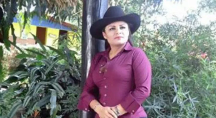 Asesinan en su casa a cantante de música venezolana
