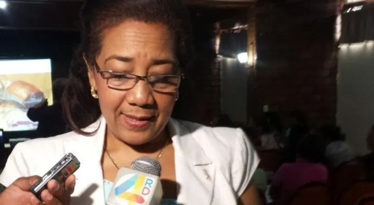 El 30% mujeres embarazadas y 10% niños padecen de desnutrición crónica y anemia, según CMD 