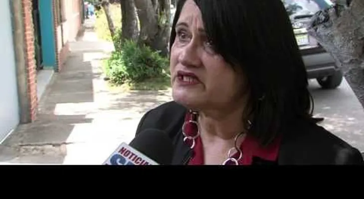 La depresión y el suicidio en República Dominicana