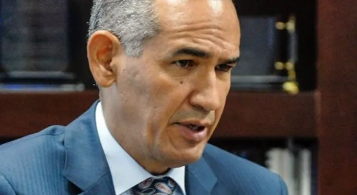 Envían a juicio de fondo al ex director de Inapa por presuntos actos de corrupción
