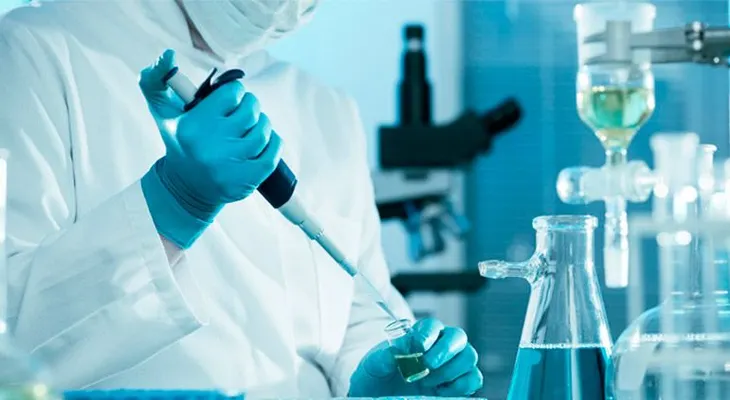 Un revolucionario test detectaría el cáncer en 10 minutos