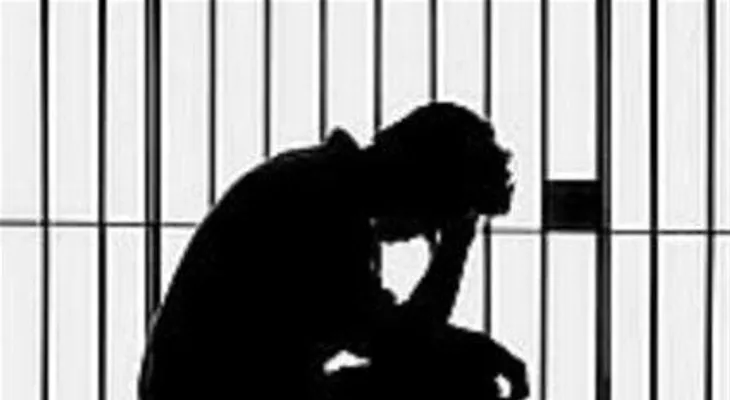 Condenan a 30 años profesor acusado crimen