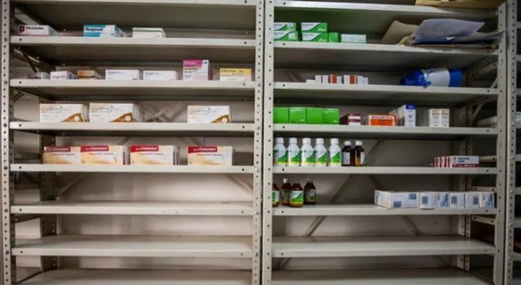 ONGs denuncian escasez de recursos médicos para tratar el VIH/sida